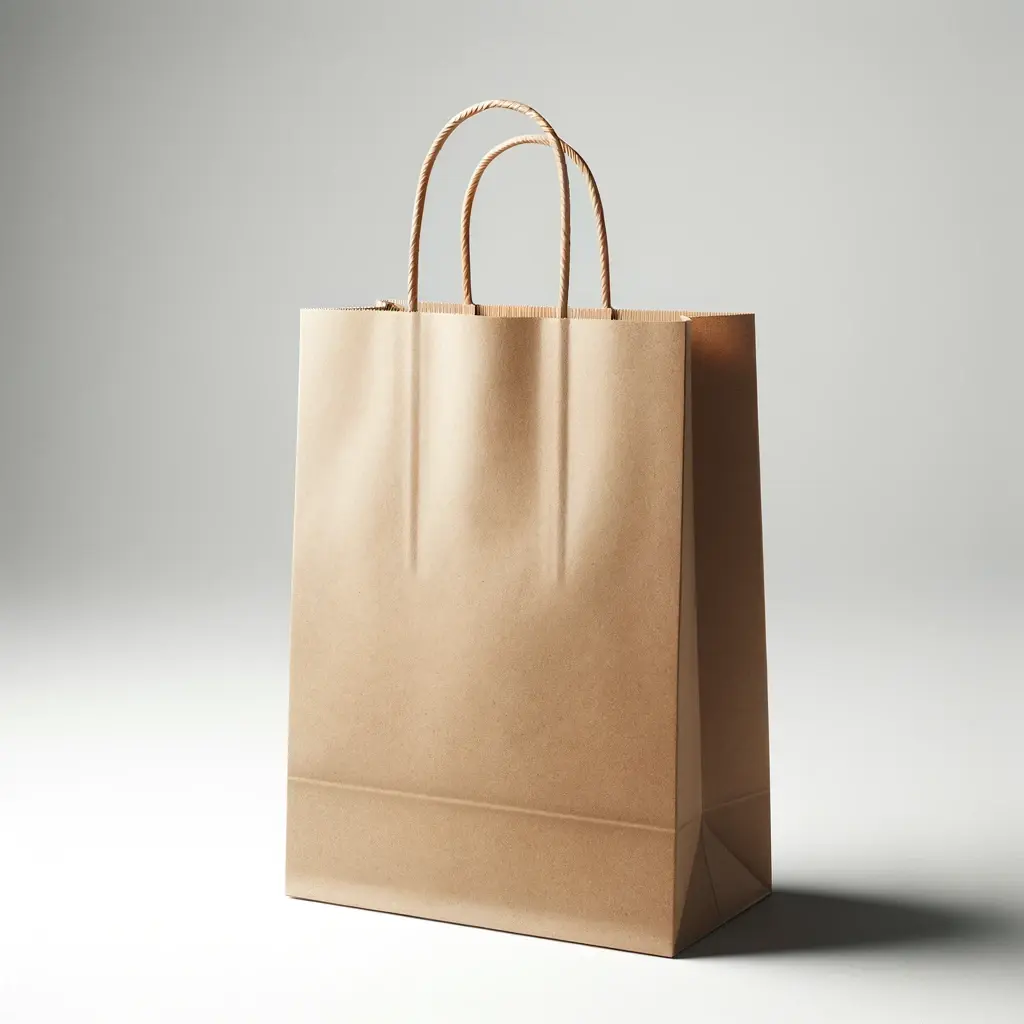 shoppingbag