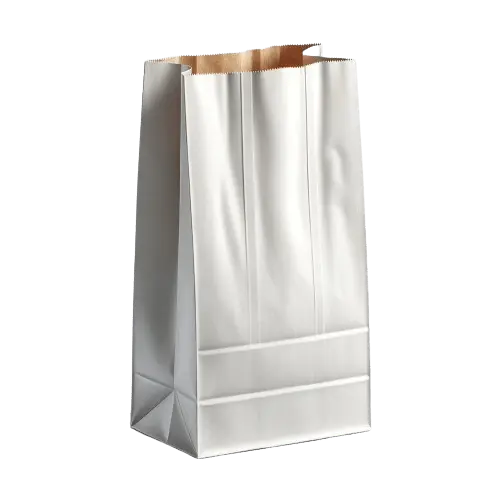 sos-paper-bag-white